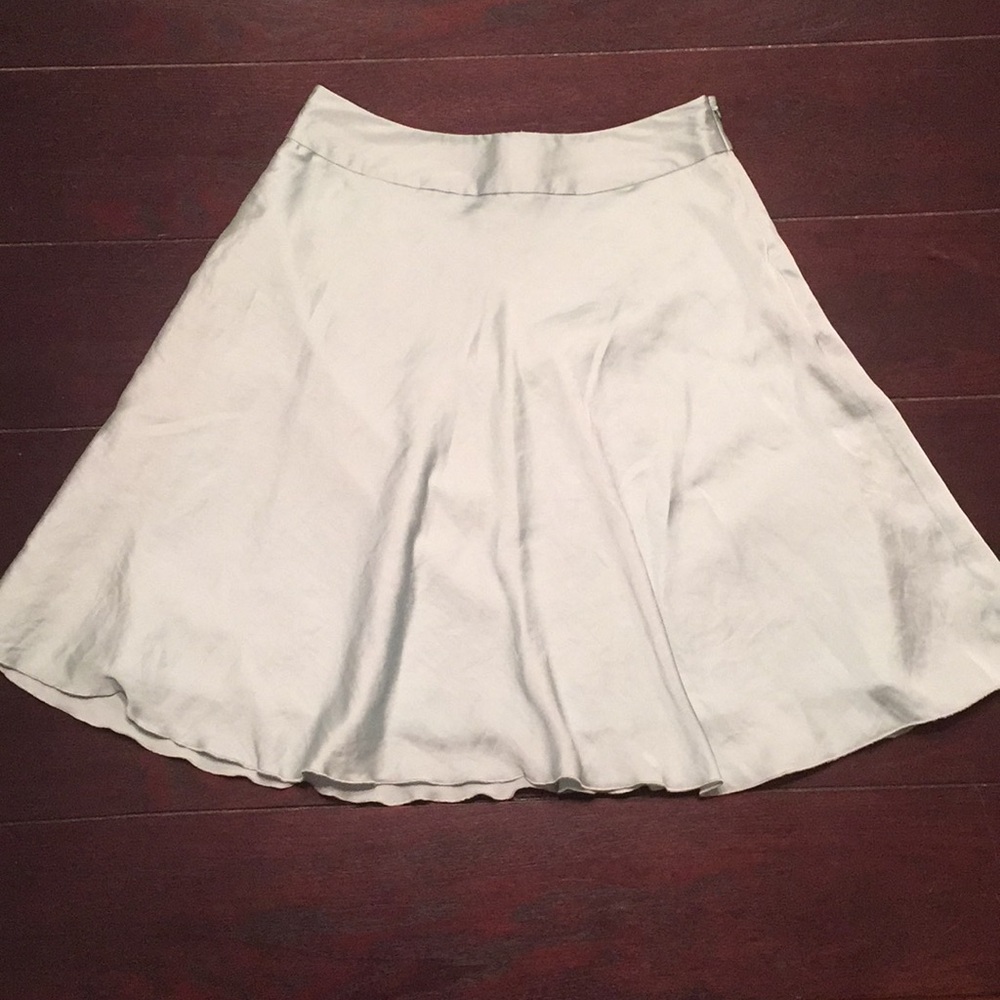 🌱Mint green skirt!🌱